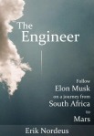 The Engineer -Elon Musk biography