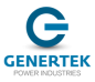genertek-logo