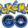 The Wide Reaching Implications of Pokémon GO